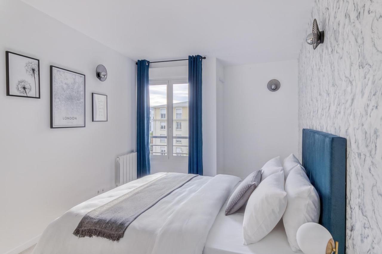 Suite Eclat Dore, Disneyland Paris, 6 Personnes シェシー エクステリア 写真